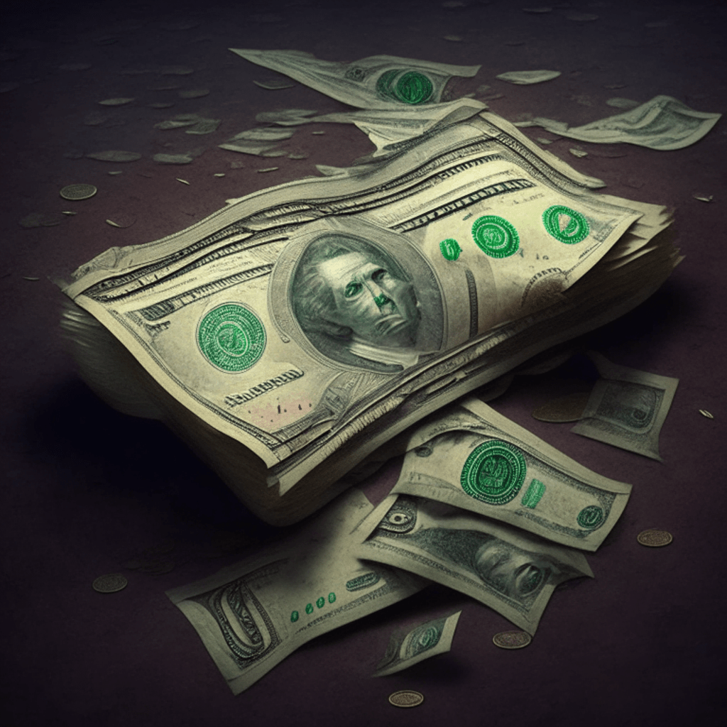 The Importance of Money and Saving: Securing a Financially Stable&nbsp;Future